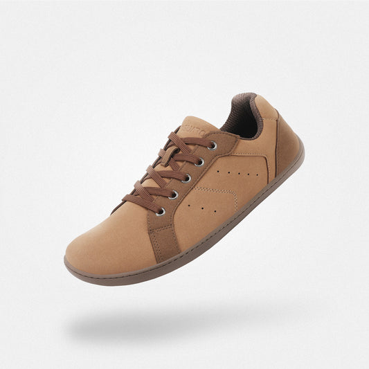Stellar I - Barfußschuhe