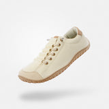 Relax IV - Barfußschuhe