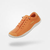 Relax IV - Barfußschuhe