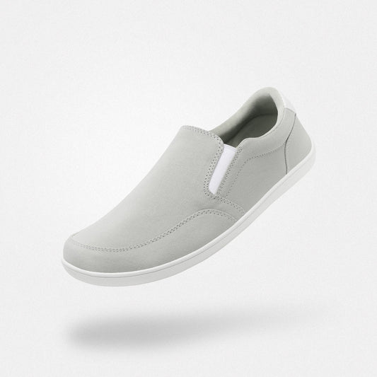 Relax V - Barfußschuhe