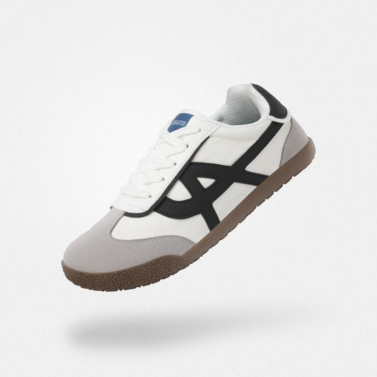 Dash Ⅰ - Barfußschuhe