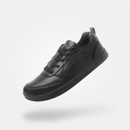 Ease I - Barfußschuhe
