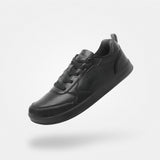 Ease I - Barfußschuhe