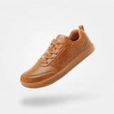 Ease I - Barfußschuhe