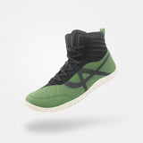 Dash II - Barfußschuhe