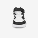 Kinder Wonderland Ⅰ Lite - Barfußschuhe