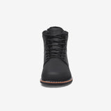 Damen Rover I - Winterstiefel