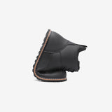 Herren Rover I - Winterstiefel