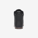 Herren Rover I - Winterstiefel