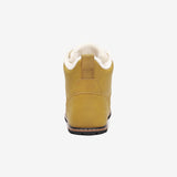Herren Rover I - Winterstiefel