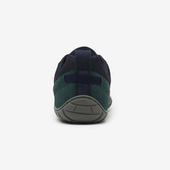 Relax II - Barfußschuhe