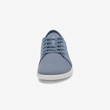 Luck Ⅰ - Barfußschuhe