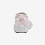 Kinder Agile Ⅰ - Sockenschuhe