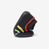 Kinder Agile II - Sockenschuhe