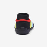 Kinder Agile II - Sockenschuhe