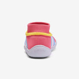 Kinder Agile II - Sockenschuhe
