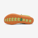 Relax IV - Barfußschuhe