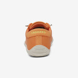 Relax IV - Barfußschuhe
