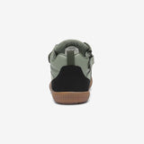 Kinder Wonderland Ⅰ Lite - Barfußschuhe