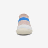 Kinder Agile Ⅰ - Sockenschuhe