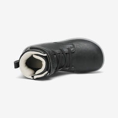Kinder Ambition II - Winter Barfußschuhe