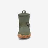Puffer Ⅰ - Winter Barfußschuhe