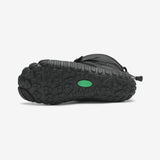 Puffer Ⅰ - Winter Barfußschuhe