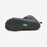 Puffer Ⅰ - Winter Barfußschuhe