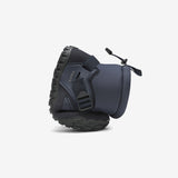 Puffer Ⅰ - Winter Barfußschuhe