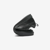 Ease I - Barfußschuhe