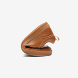 Ease I - Barfußschuhe