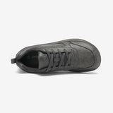 Ease I - Barfußschuhe