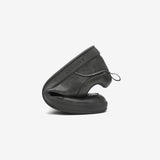 Ease I - Barfußschuhe