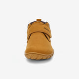 Kinder Cozy Ⅰ - Barfußschuhe