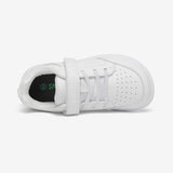 Kinder Wonderland Ⅰ Lite - Barfußschuhe