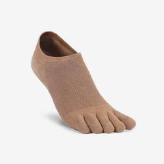 Zehensocken-5 Paar