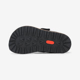 kinder leder barfussschuhe mit flexibler zero drop sohle