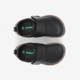 extra breite barfussschuhe fur wachsende kinderfusse