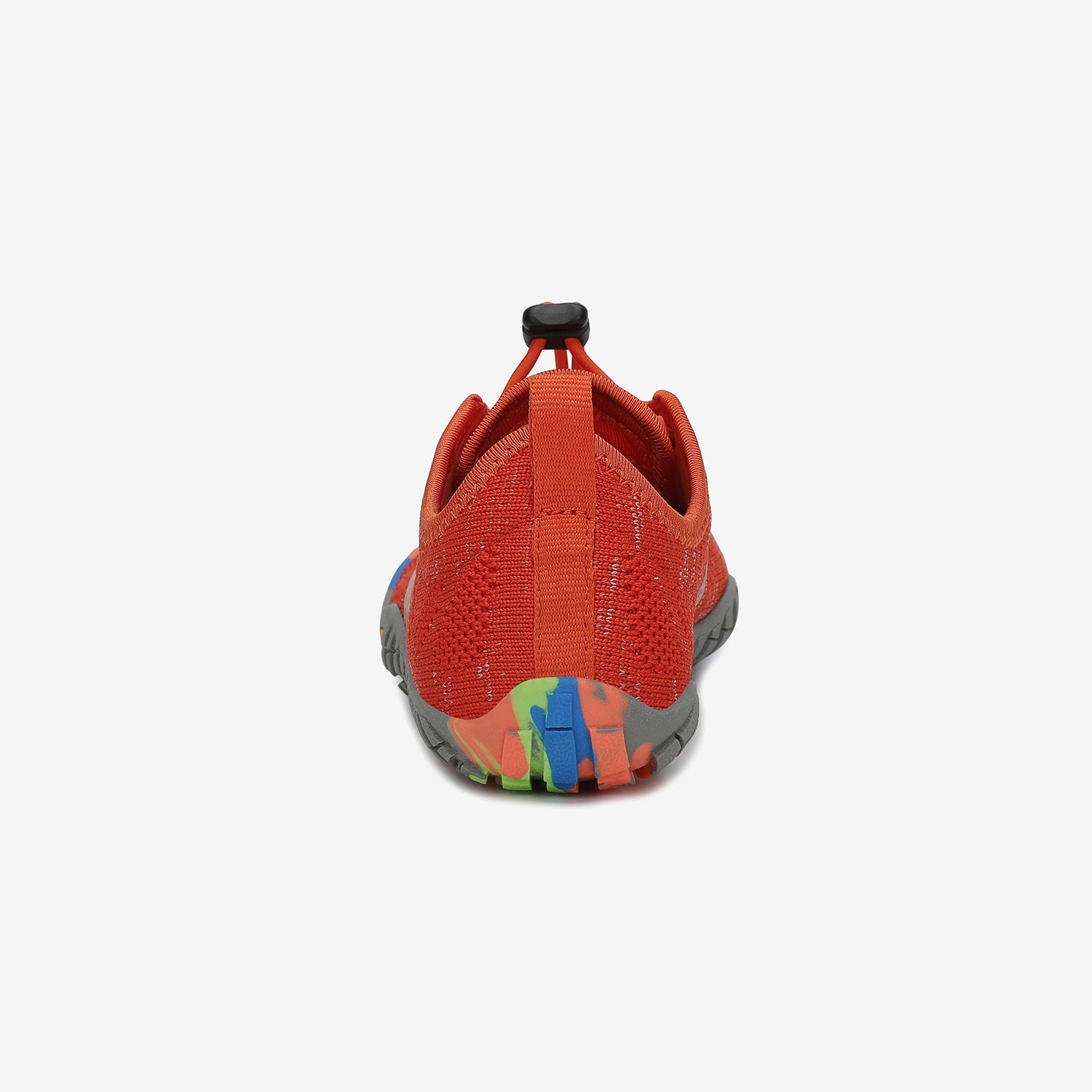 Kinder Smart Ⅰ - Barfußschuhe - Originalversion