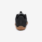 Vitality III - Barfußschuhe
