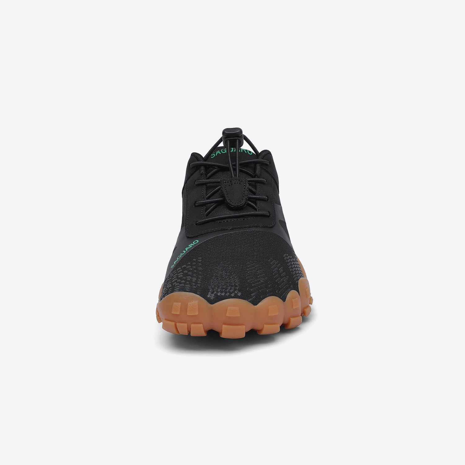 Vitality III - Barfußschuhe