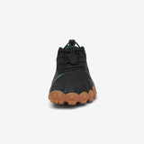 Vitality III - Barfußschuhe