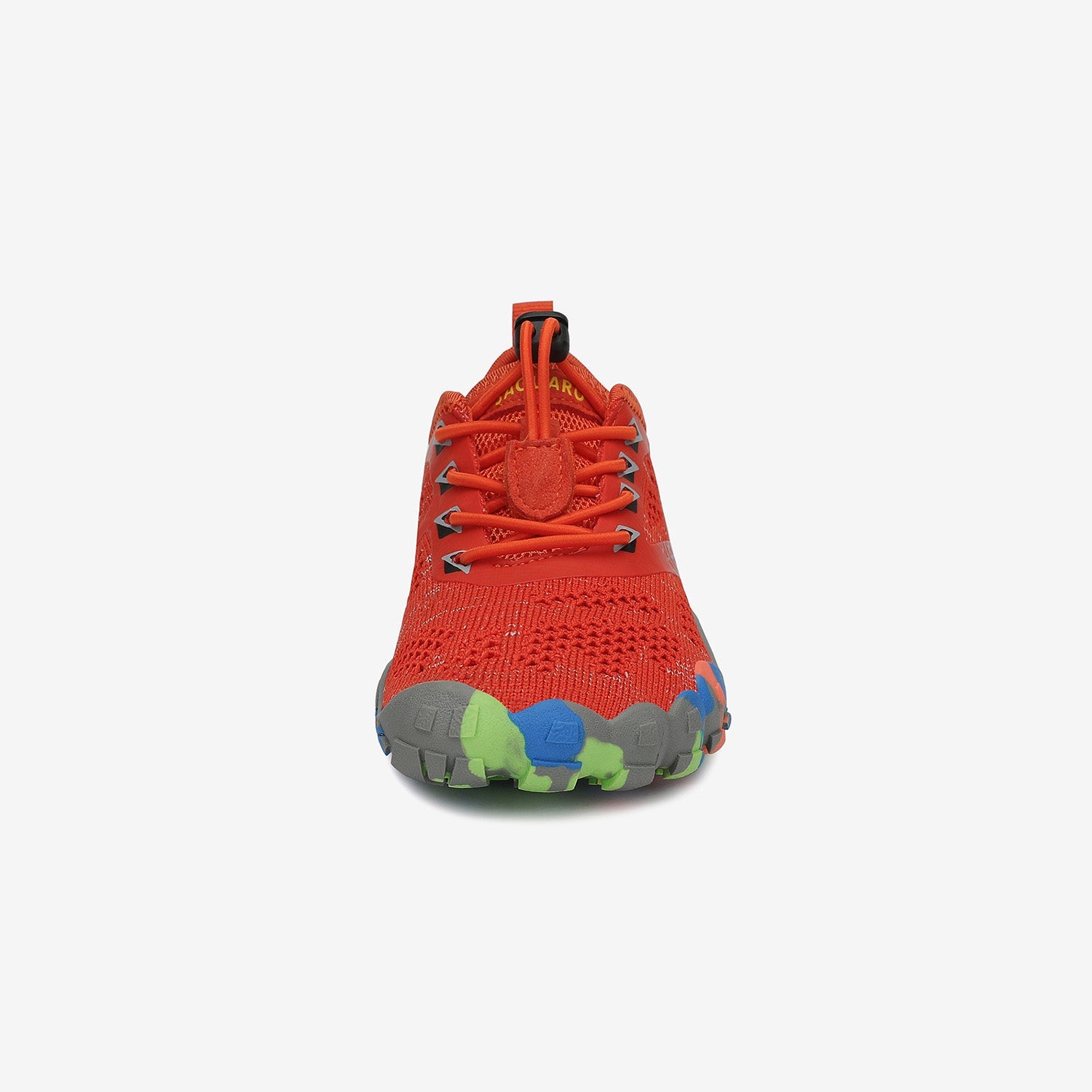 Kinder Smart Ⅰ - Barfußschuhe - Originalversion