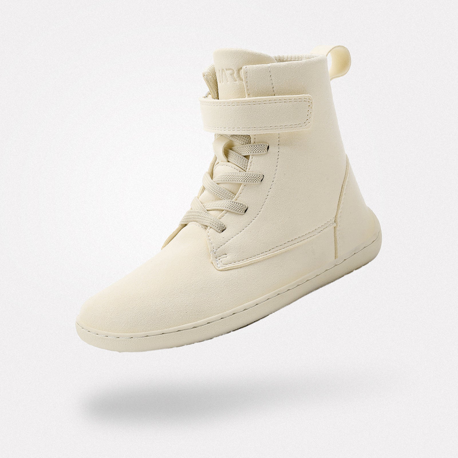 Kinder Ambition Ⅰ - Winter Barfußschuhe