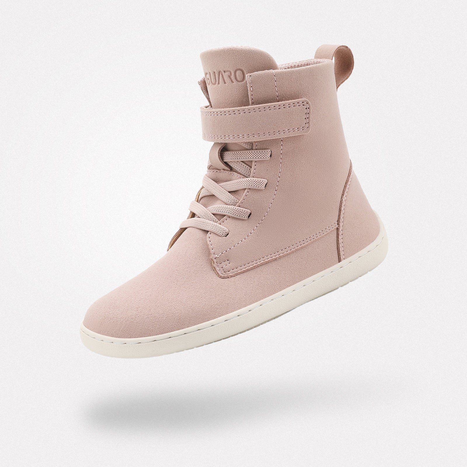 Kinder Ambition Ⅰ - Winter Barfußschuhe