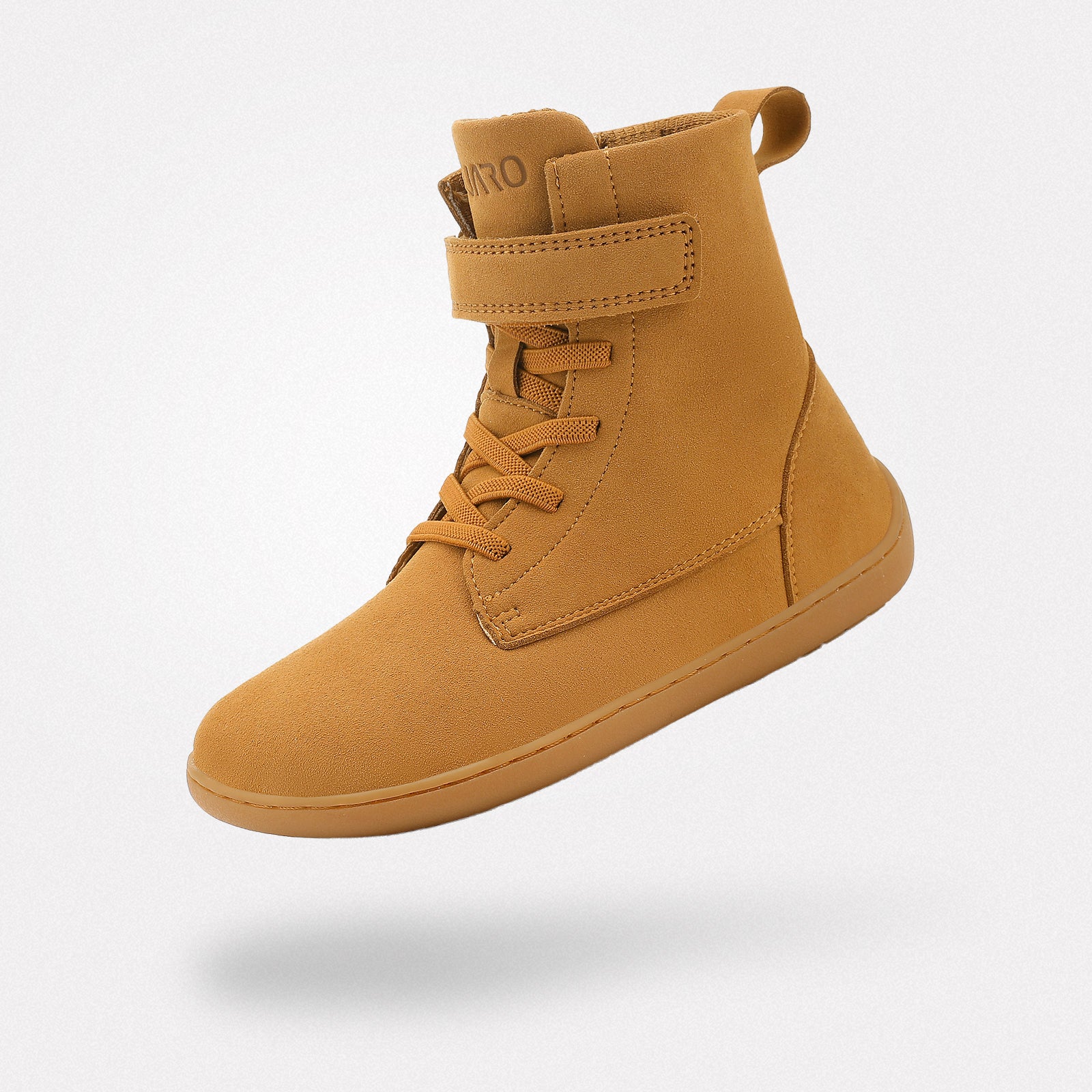 Kinder Ambition Ⅰ - Winter Barfußschuhe