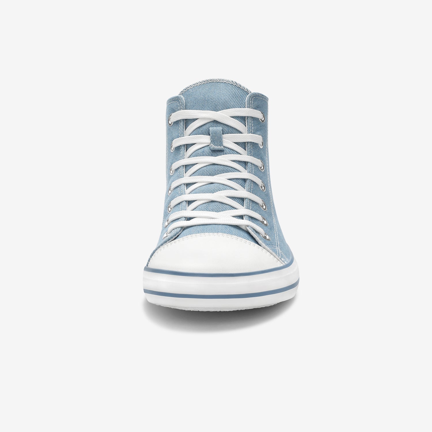 Roam I - Barfußschuhe