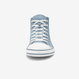 Roam I - Barfußschuhe