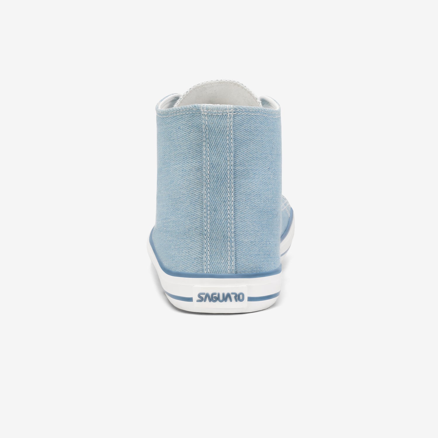 Roam I - Barfußschuhe