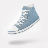 Roam I - Barfußschuhe